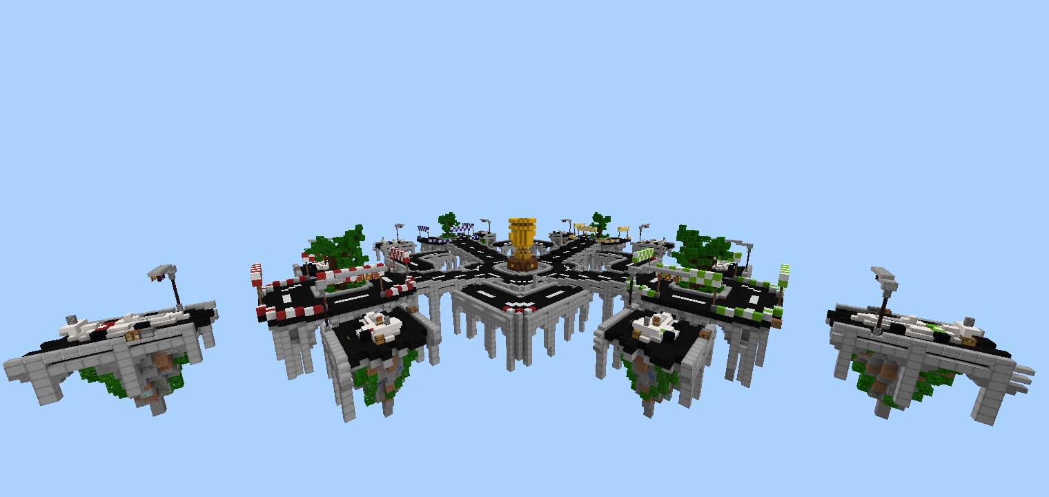 Screenshot_2021-07-15-19-17-38-44_5c8300b655012b1930f2e0a7b81bf6a9.jpg