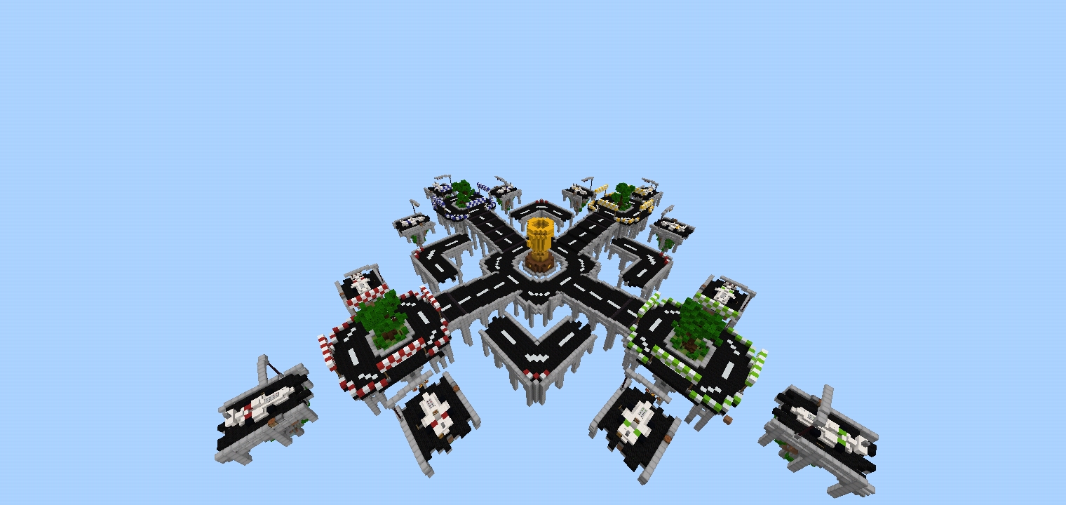 Screenshot_2021-07-15-19-18-09-34_5c8300b655012b1930f2e0a7b81bf6a9.jpg