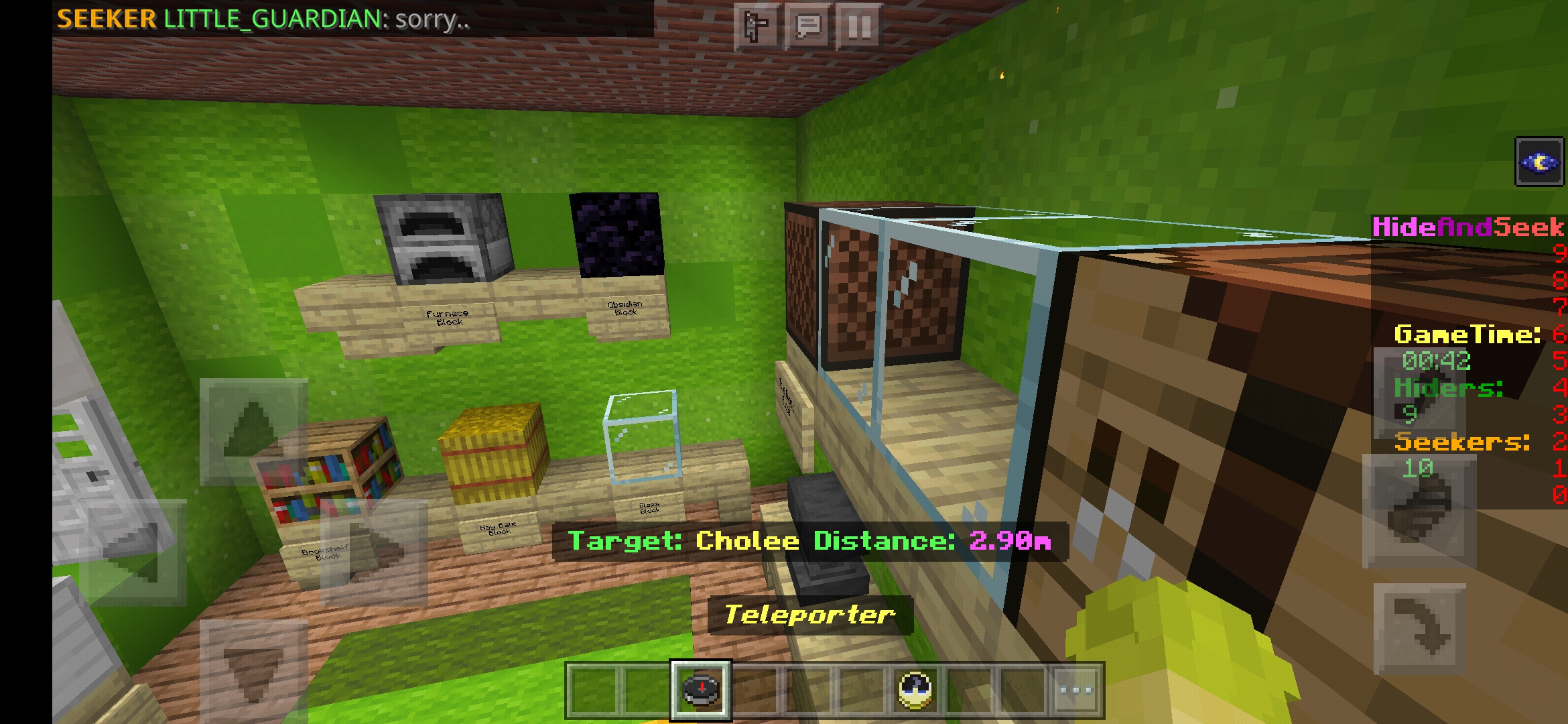 Screenshot_2021-07-23-13-31-02-290_com.mojang.minecraftpe.jpg