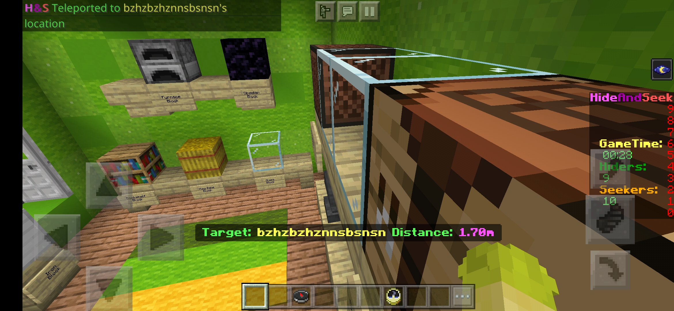 Screenshot_2021-07-23-13-31-15-816_com.mojang.minecraftpe.jpg