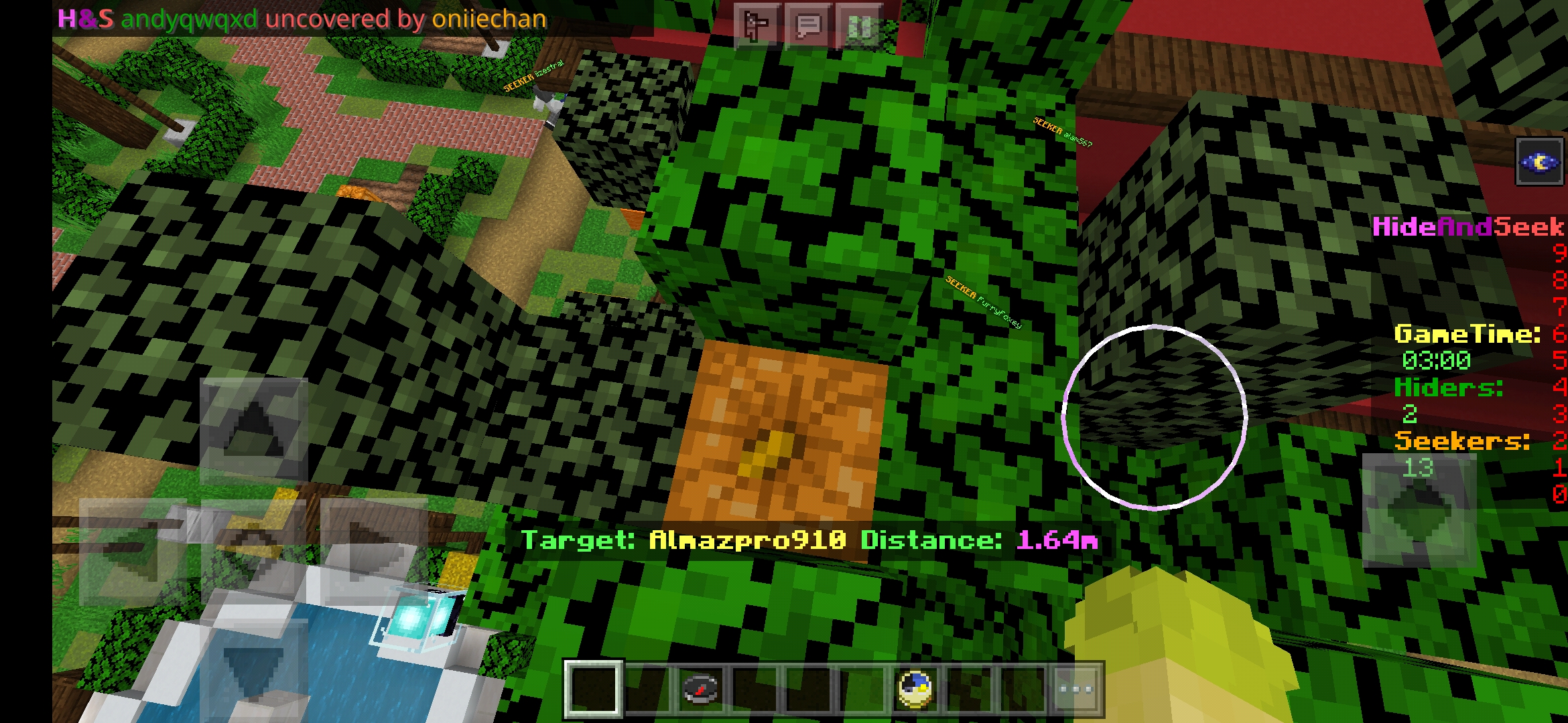 Screenshot_2021-07-23-15-43-54-065_com.mojang.minecraftpe.jpg