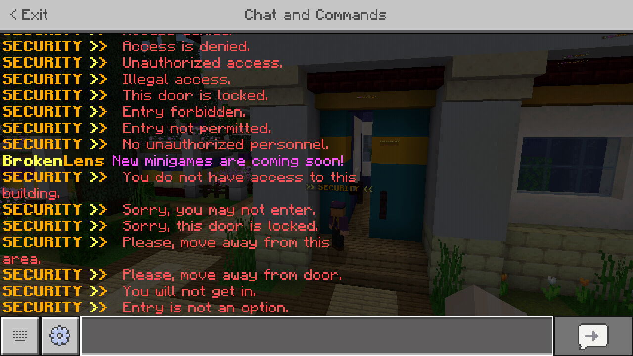Screenshot_2021-07-26-19-20-37-18.png
