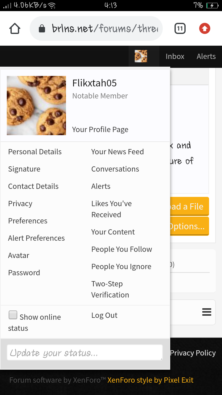 Screenshot_2021-07-28-16-13-14-42.png