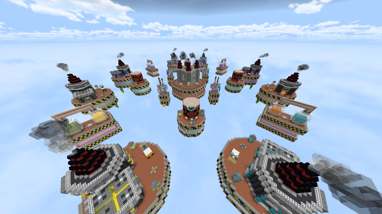 Screenshot_2021-07-30-17-27-38-47.png