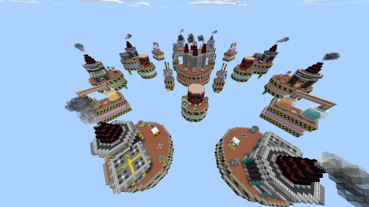 Screenshot_2021-07-30-17-30-16-60.png