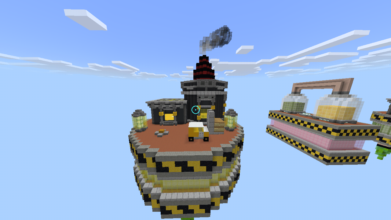 Screenshot_2021-07-30-17-30-31-22.png