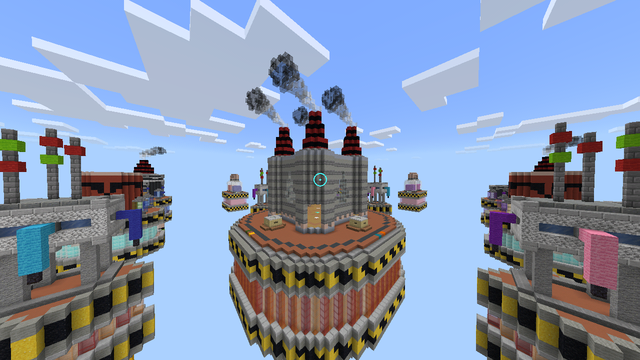 Screenshot_2021-07-30-17-30-44-77.png