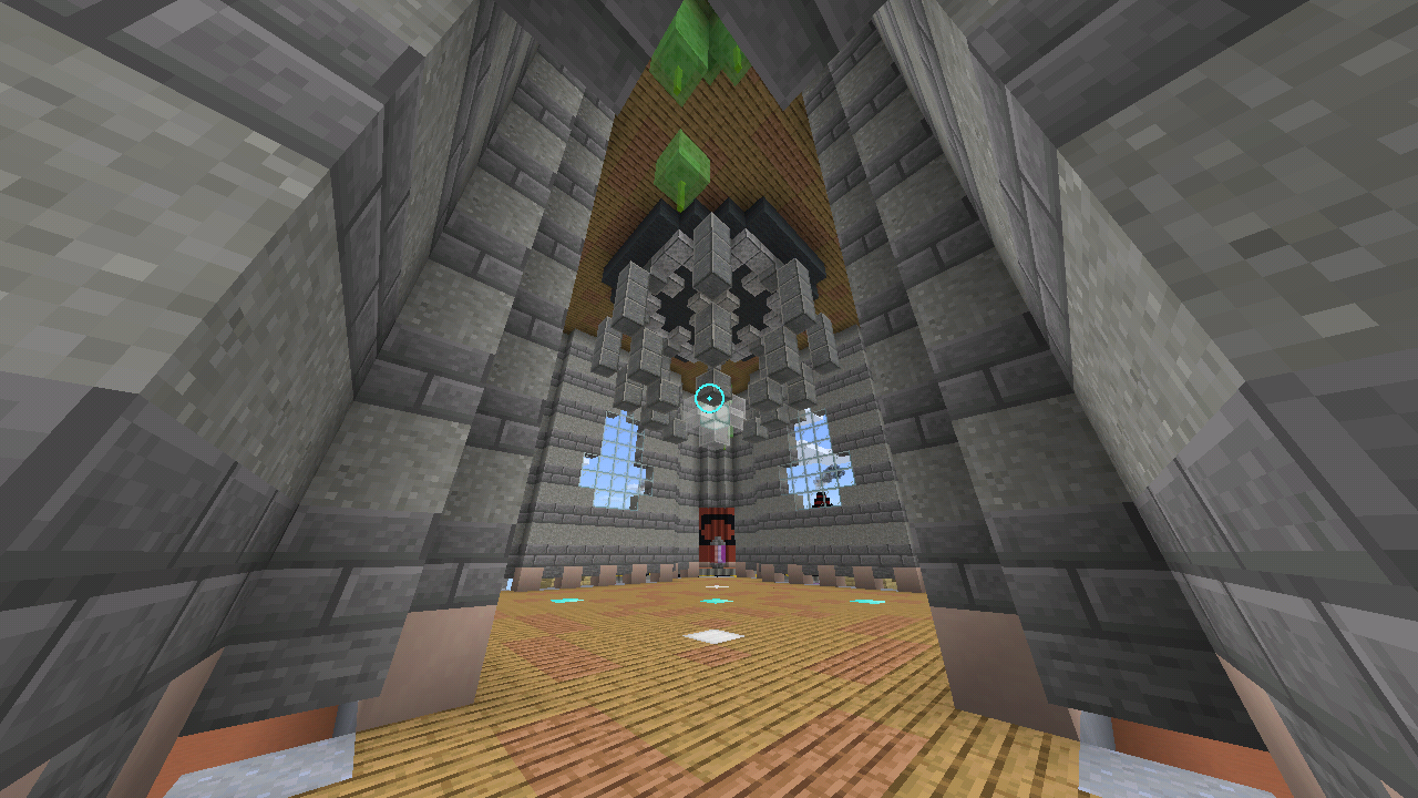 Screenshot_2021-07-30-17-31-09-39.png