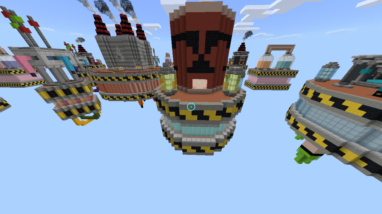 Screenshot_2021-07-30-17-31-34-22.png