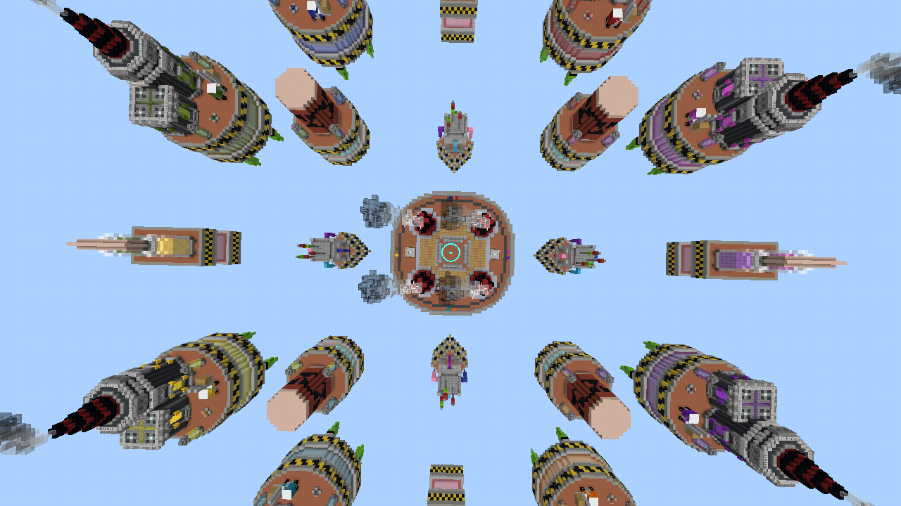 Screenshot_2021-07-30-17-32-05-46.png