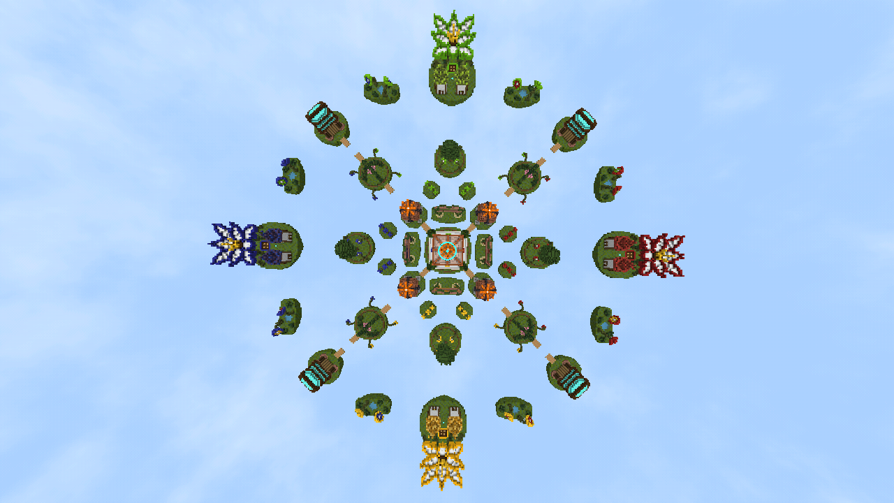 Screenshot_2021-08-07-13-57-12-82.png