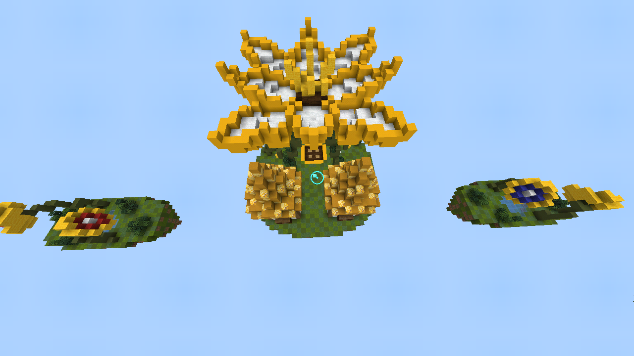Screenshot_2021-08-07-13-59-49-63.png