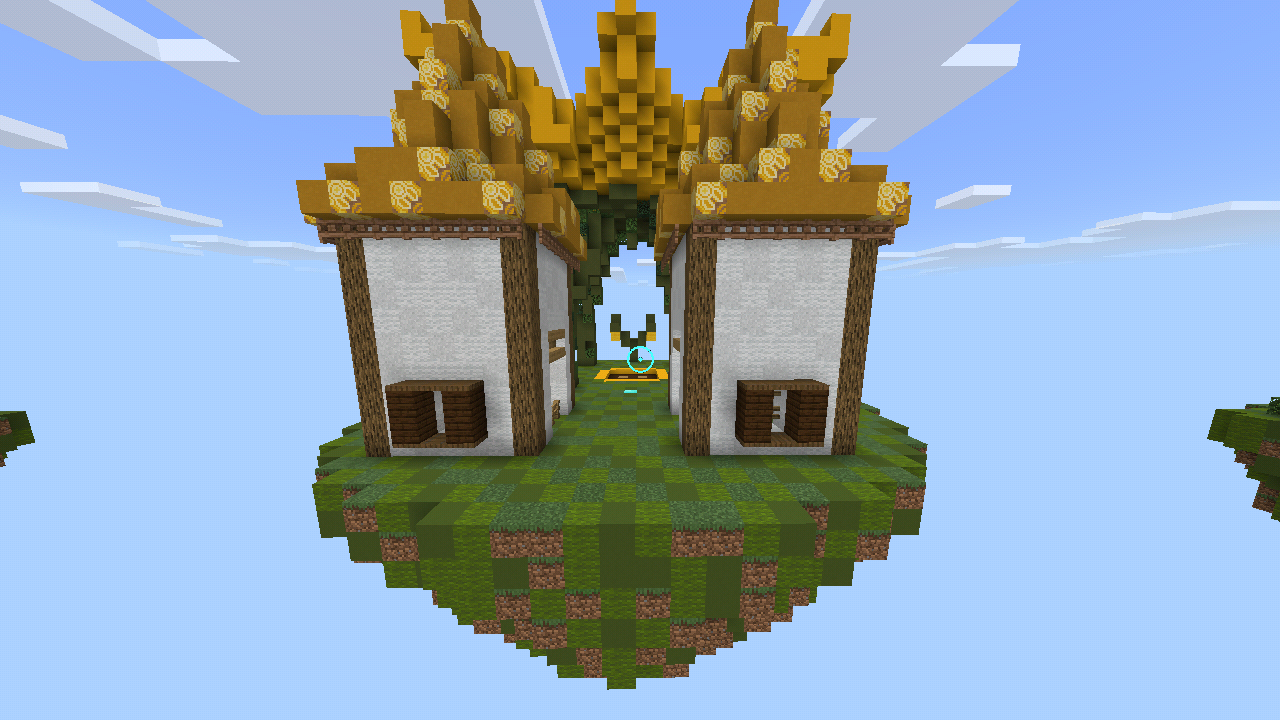 Screenshot_2021-08-07-14-00-04-84.png