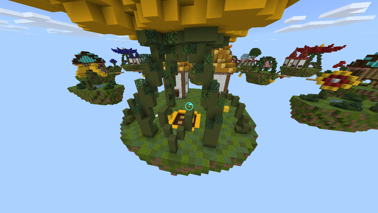 Screenshot_2021-08-07-14-00-28-24.png