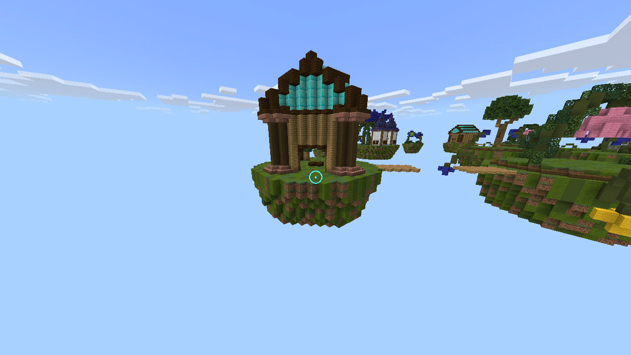 Screenshot_2021-08-07-14-00-41-24.png
