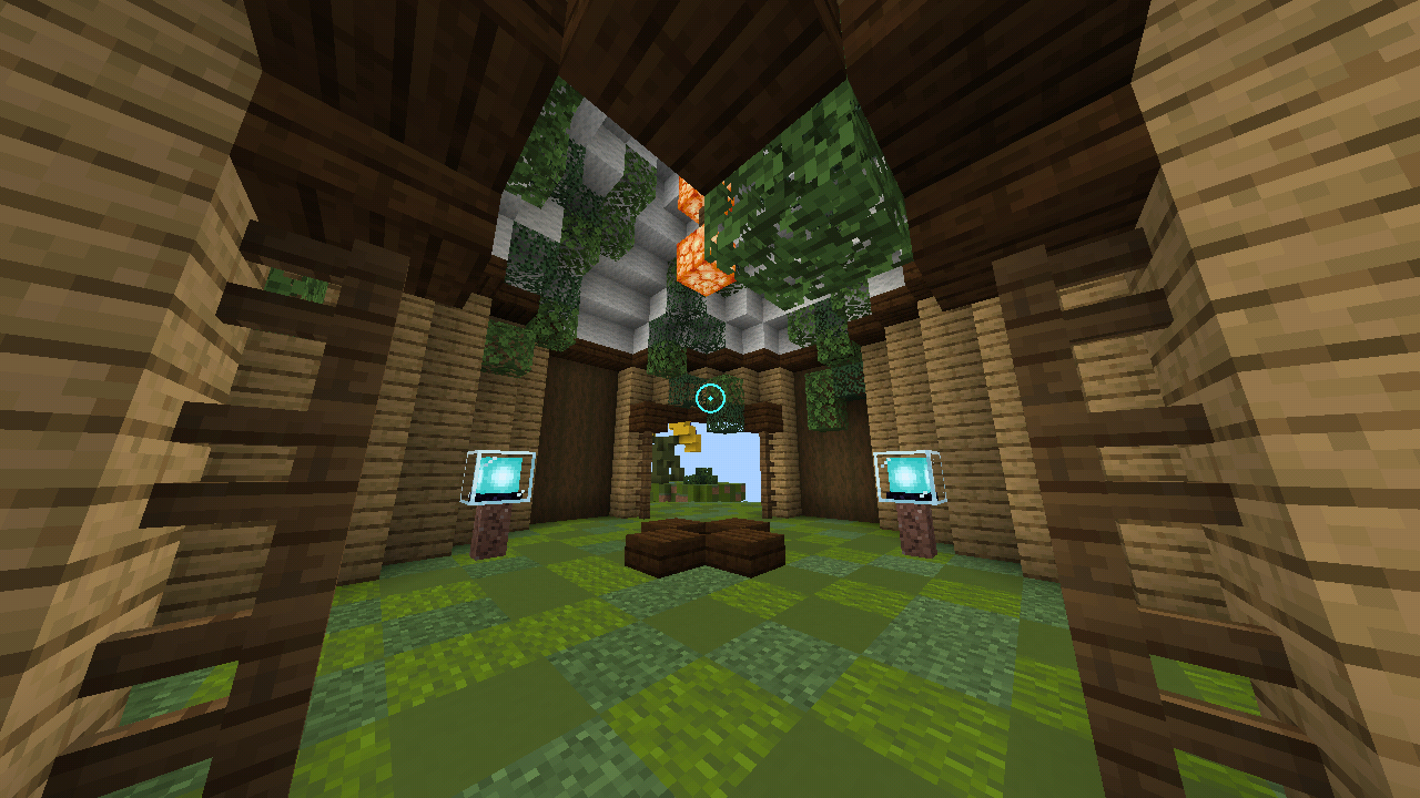 Screenshot_2021-08-07-14-00-52-03.png