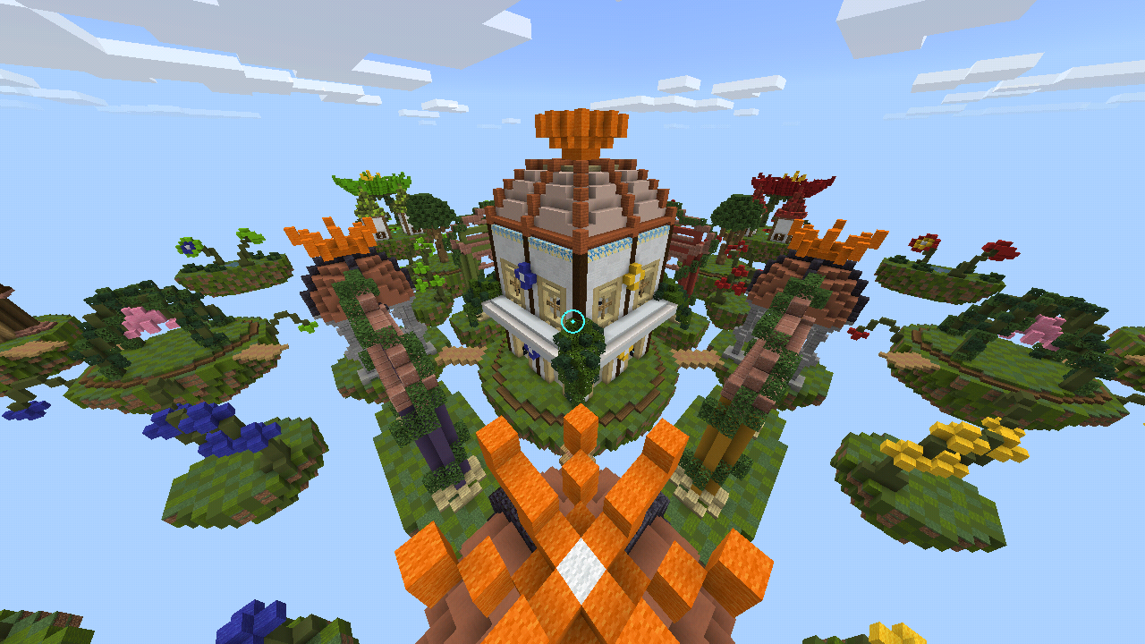 Screenshot_2021-08-07-14-01-10-31.png