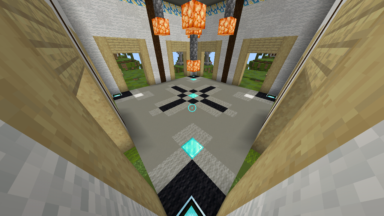 Screenshot_2021-08-07-14-01-24-25.png