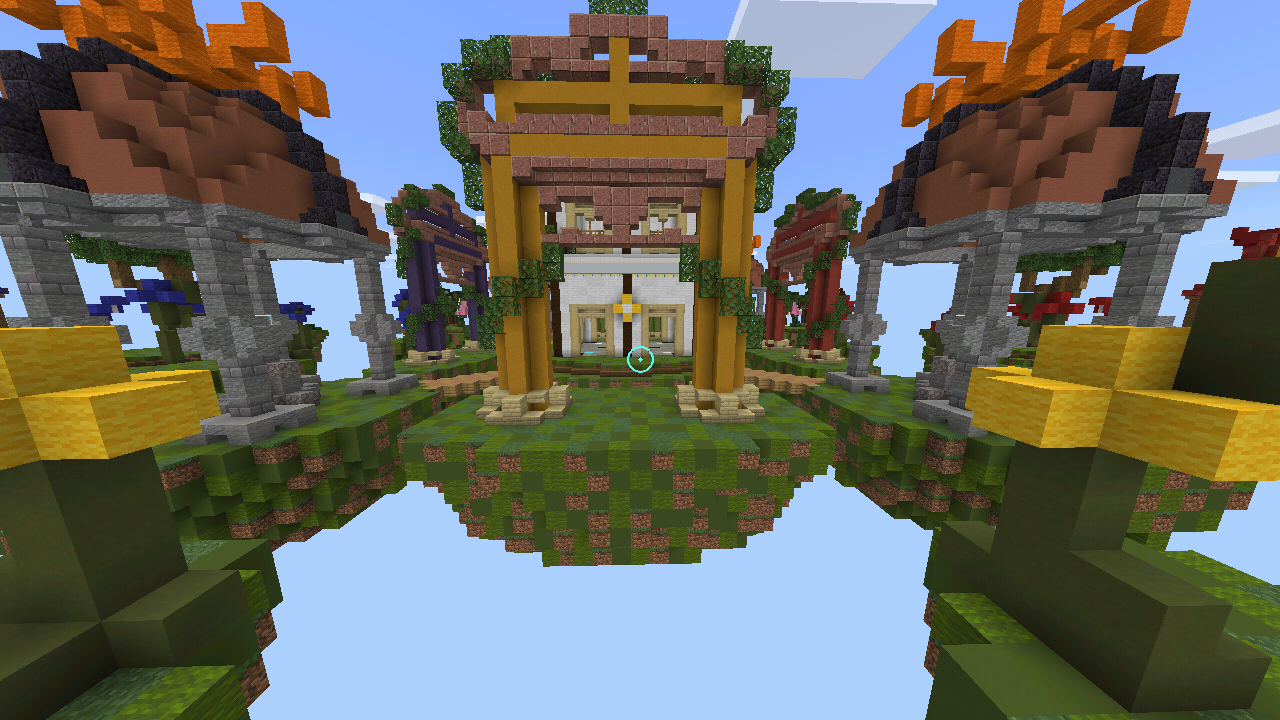 Screenshot_2021-08-07-14-01-33-79.png