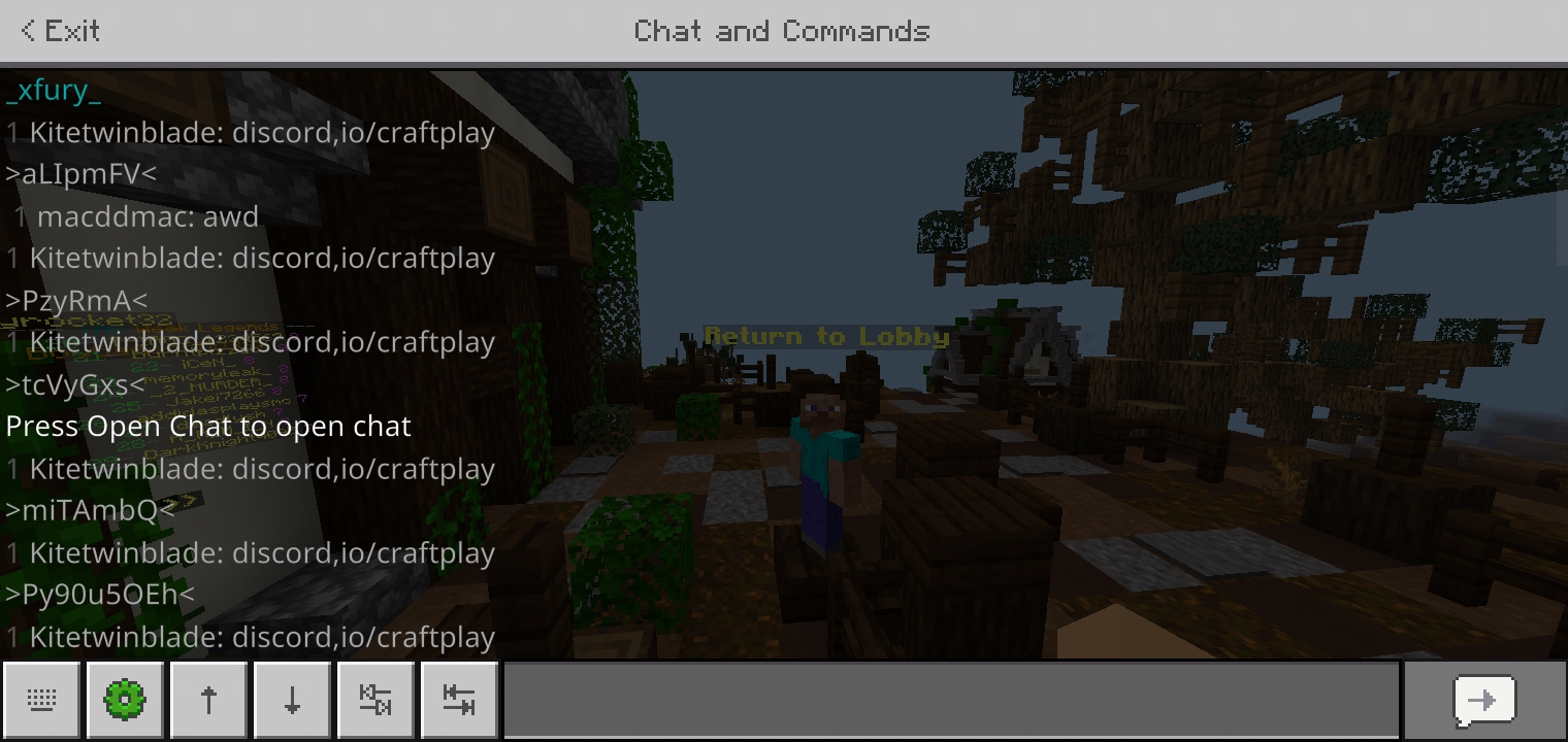 Screenshot_2021-08-11-19-53-20-19_5c8300b655012b1930f2e0a7b81bf6a9.jpg