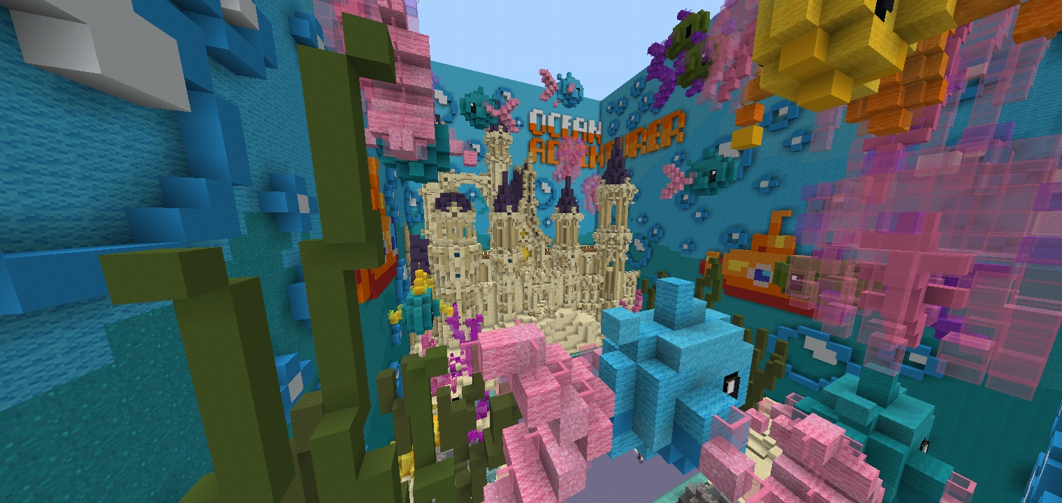 Screenshot_2021-08-11-21-51-26-32_5c8300b655012b1930f2e0a7b81bf6a9.jpg