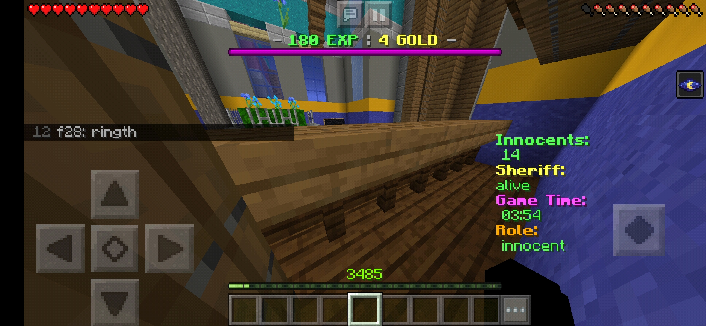 Screenshot_2021-08-18-10-09-58-964_com.mojang.minecraftpe.jpg