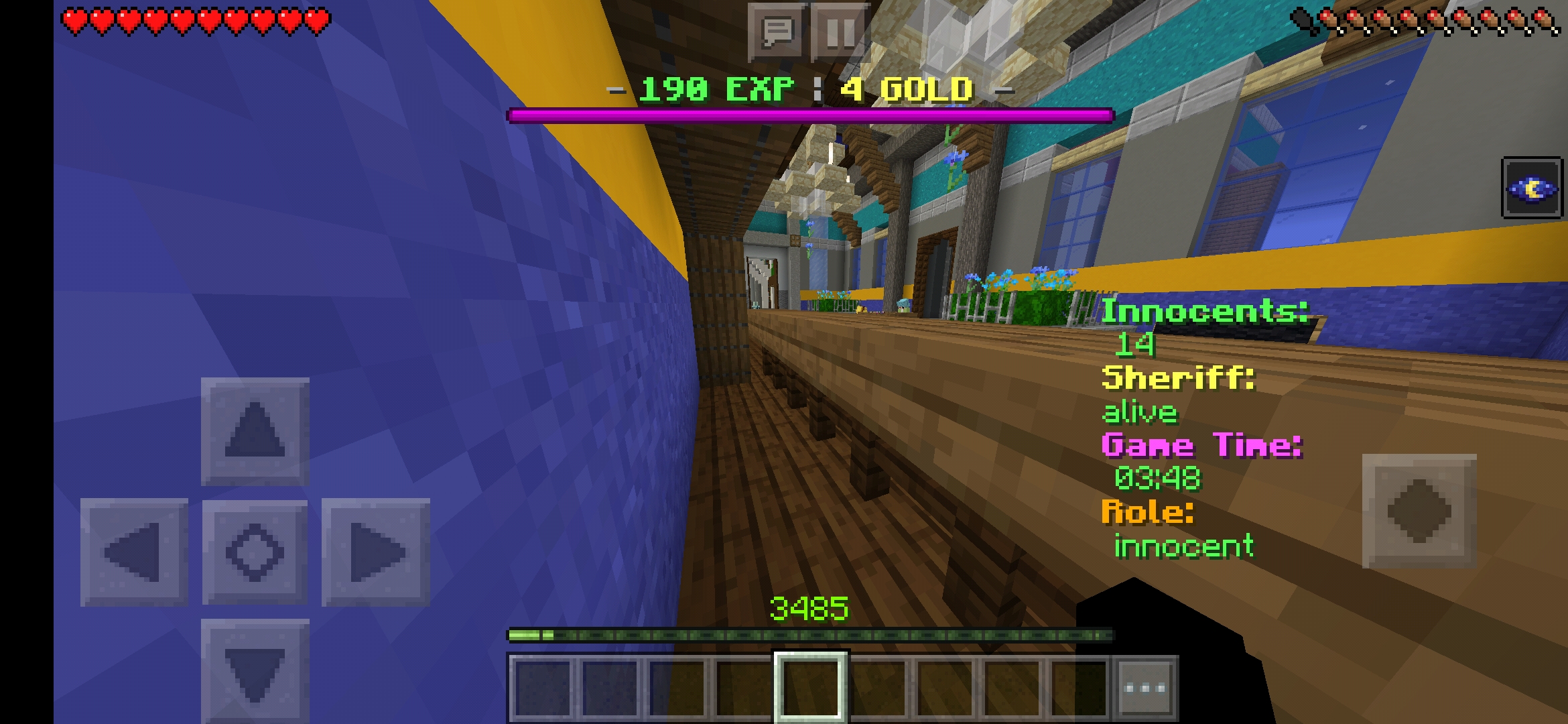 Screenshot_2021-08-18-10-10-04-822_com.mojang.minecraftpe.jpg