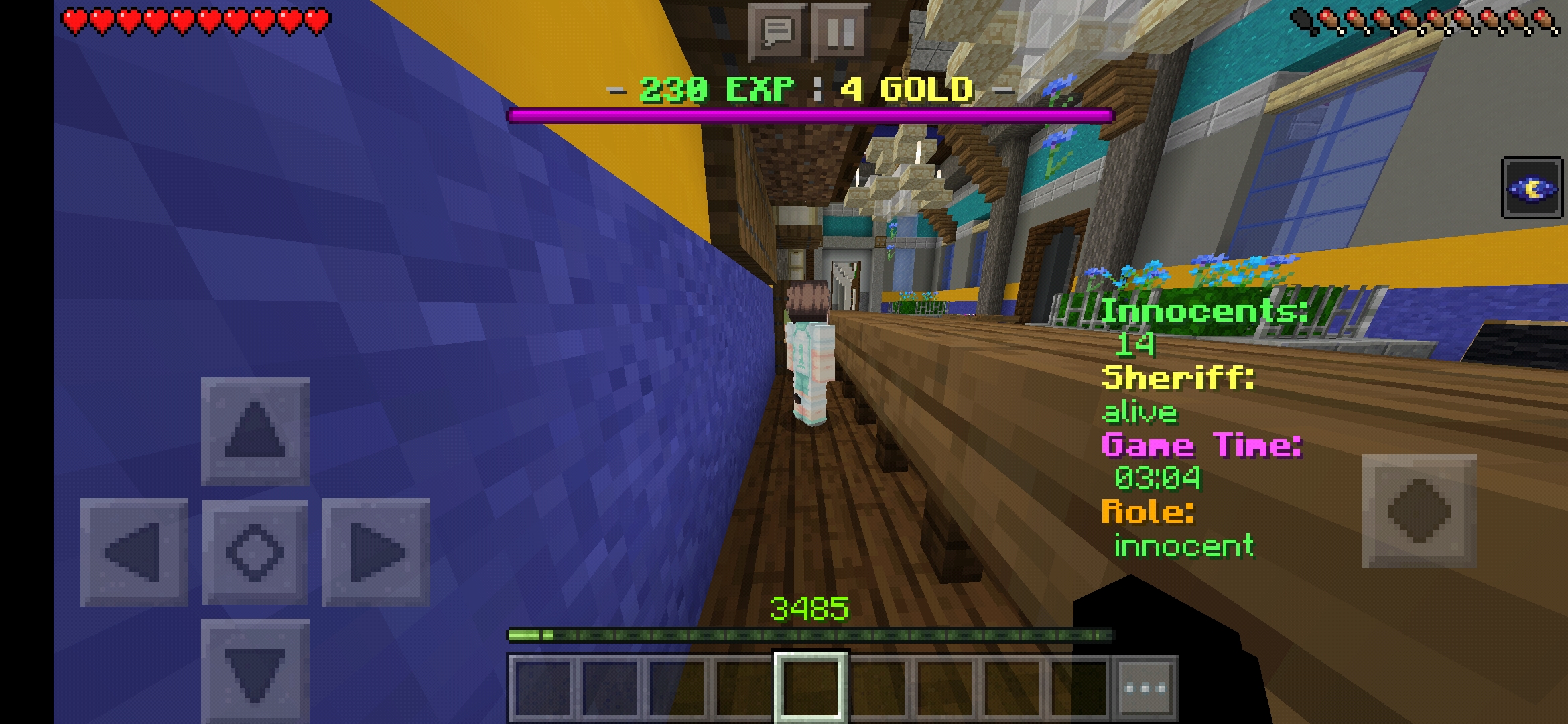 Screenshot_2021-08-18-10-10-48-902_com.mojang.minecraftpe.jpg