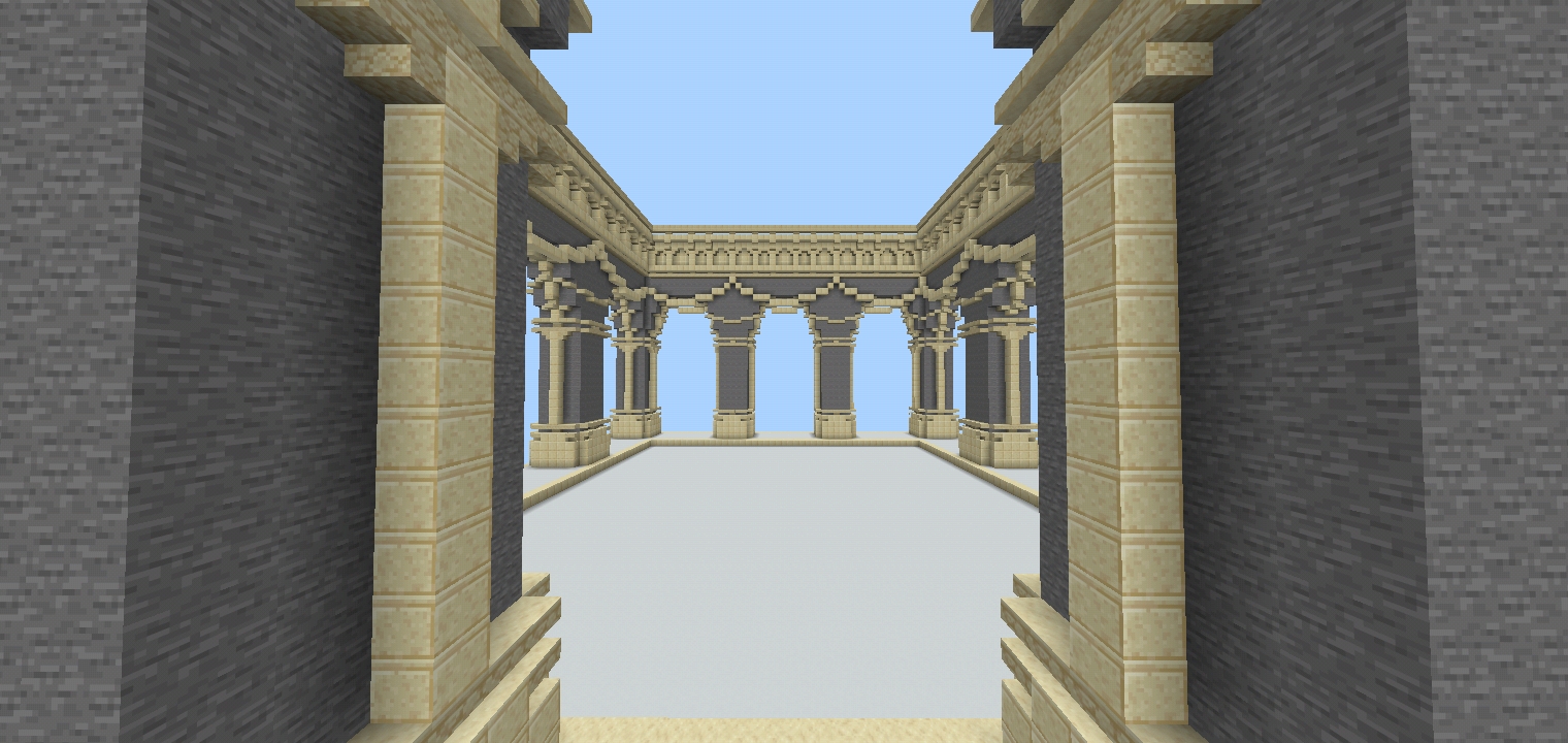 Screenshot_2021-08-18-15-58-48-75_5c8300b655012b1930f2e0a7b81bf6a9.jpg