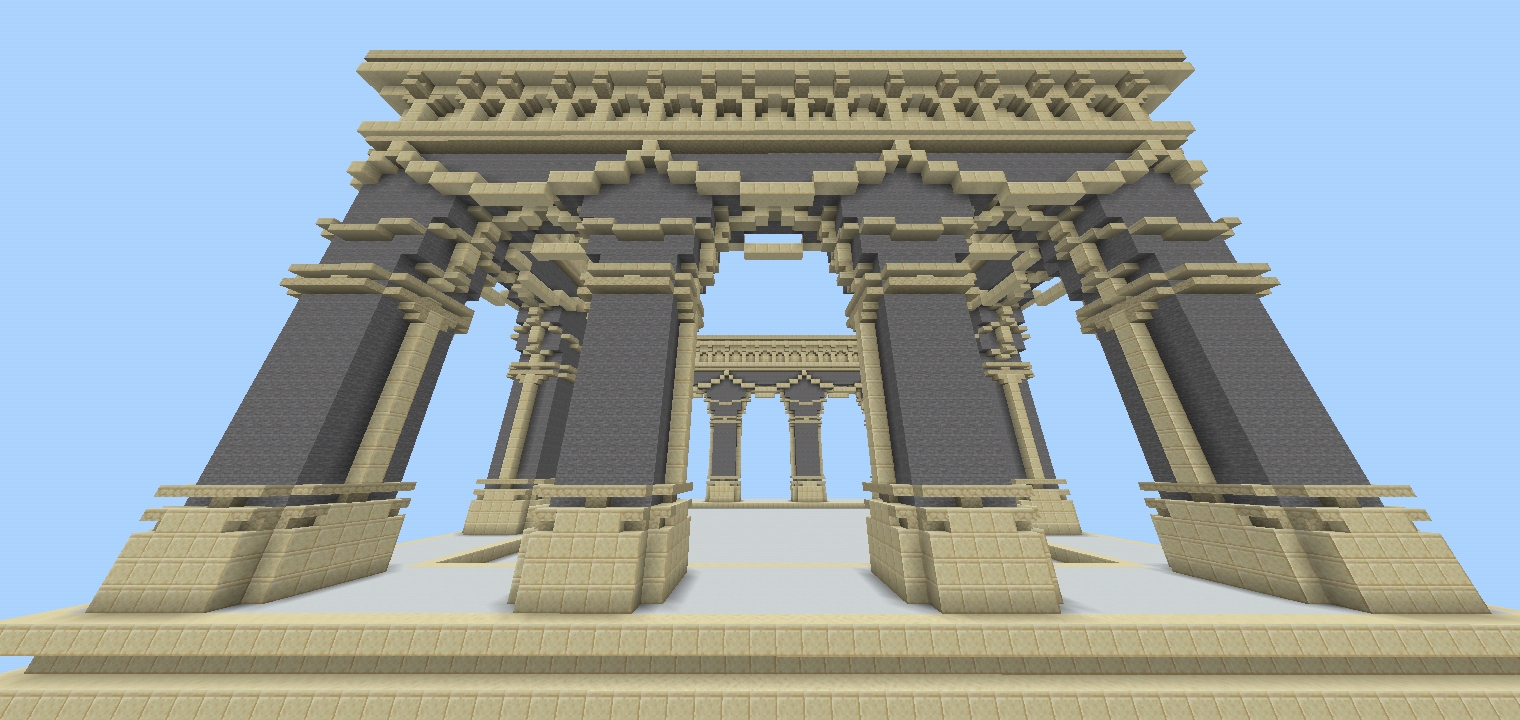 Screenshot_2021-08-18-15-59-22-38_5c8300b655012b1930f2e0a7b81bf6a9.jpg