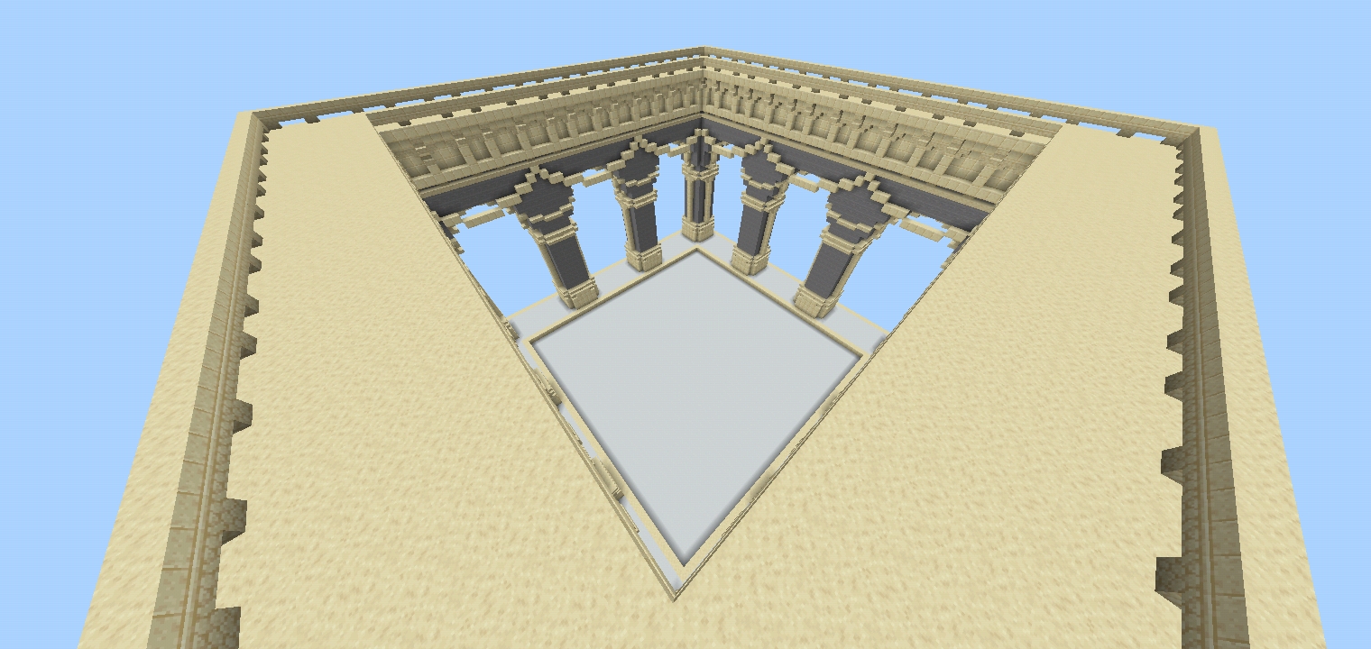 Screenshot_2021-08-18-15-59-50-43_5c8300b655012b1930f2e0a7b81bf6a9.jpg