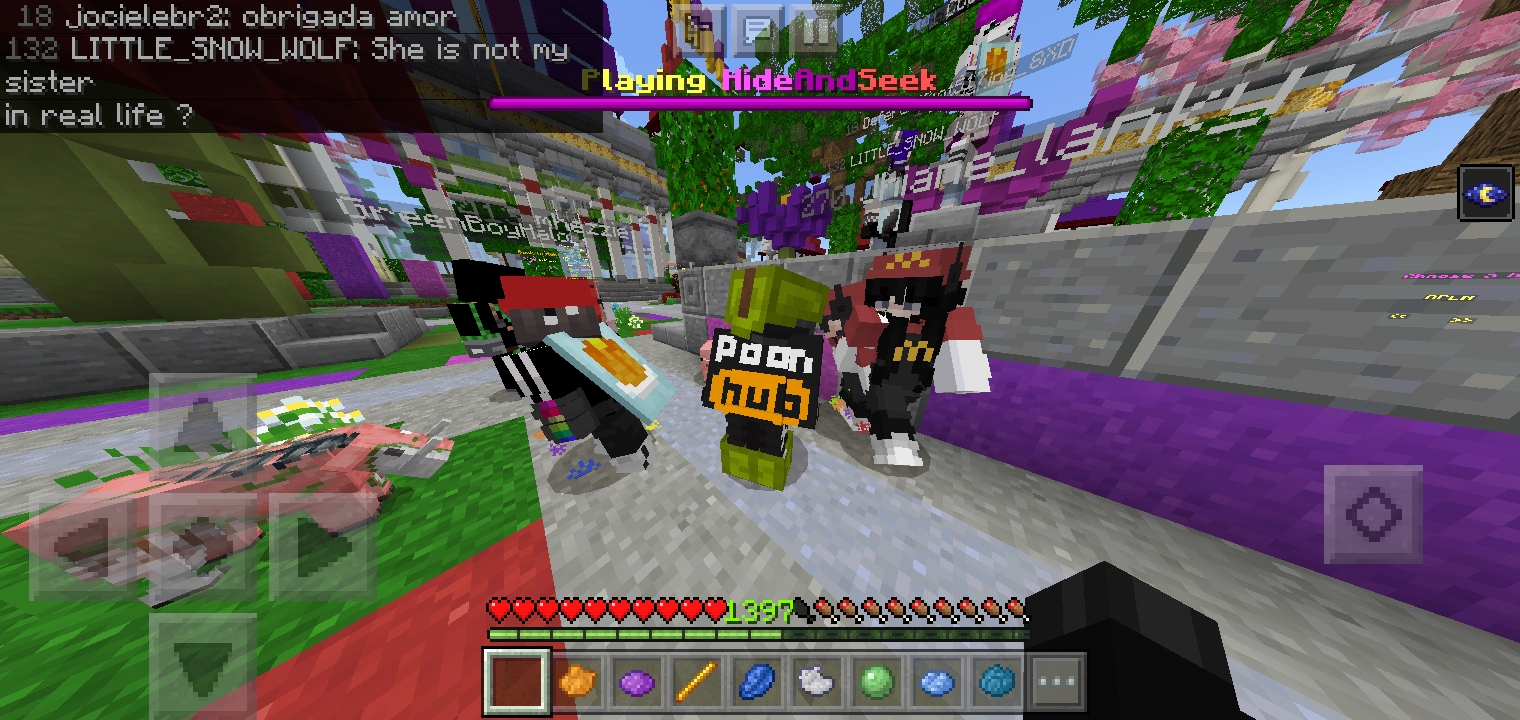 Screenshot_2021-08-19-10-12-23-06.jpg