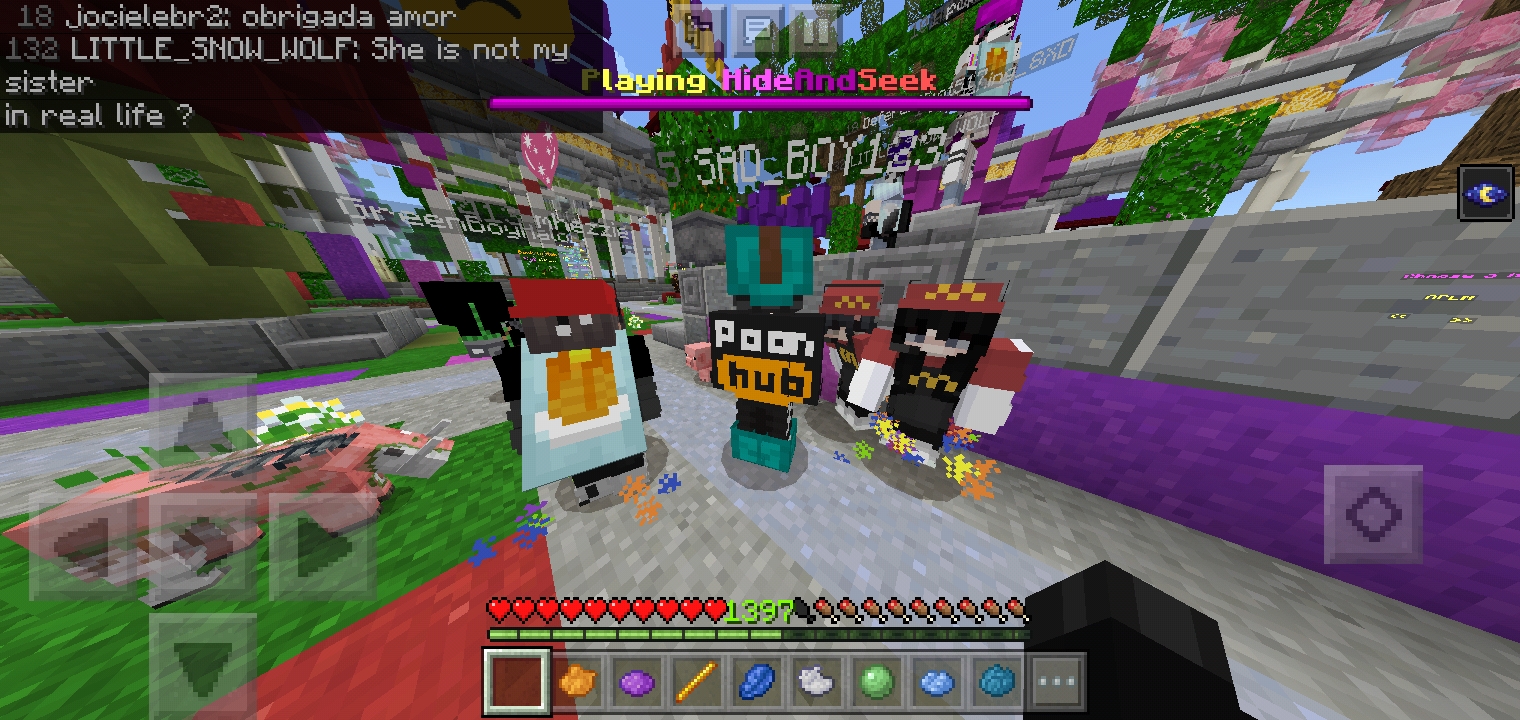 Screenshot_2021-08-19-10-12-26-09.jpg