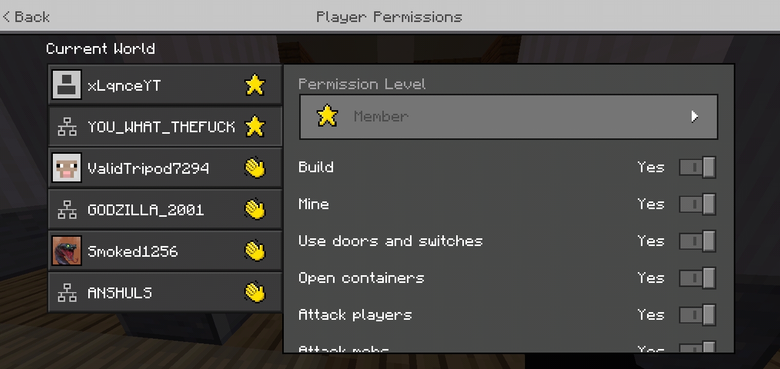 Screenshot_2021-08-21-01-02-39-08.jpg