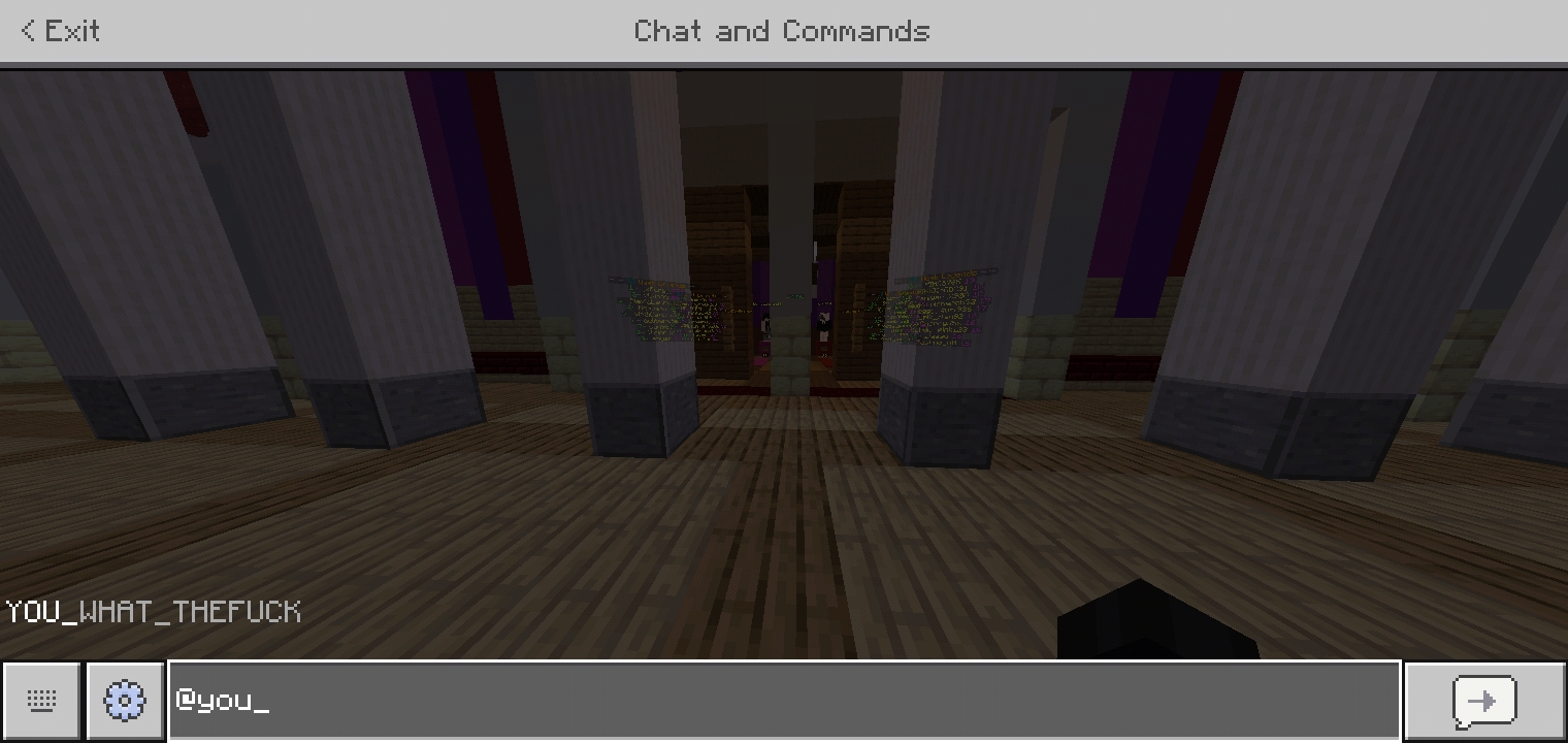 Screenshot_2021-08-21-01-02-49-05.jpg