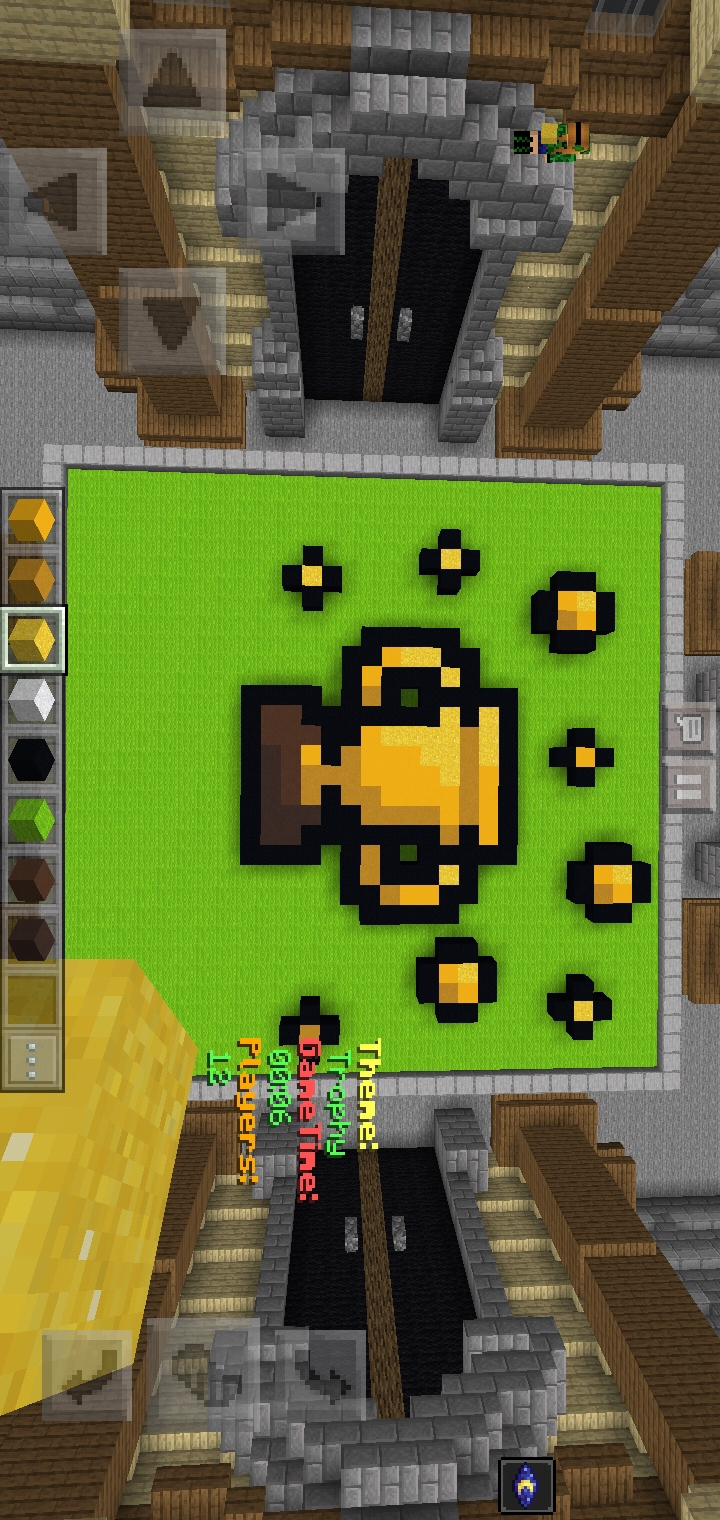 Screenshot_2021-08-21-12-05-17-33.jpg