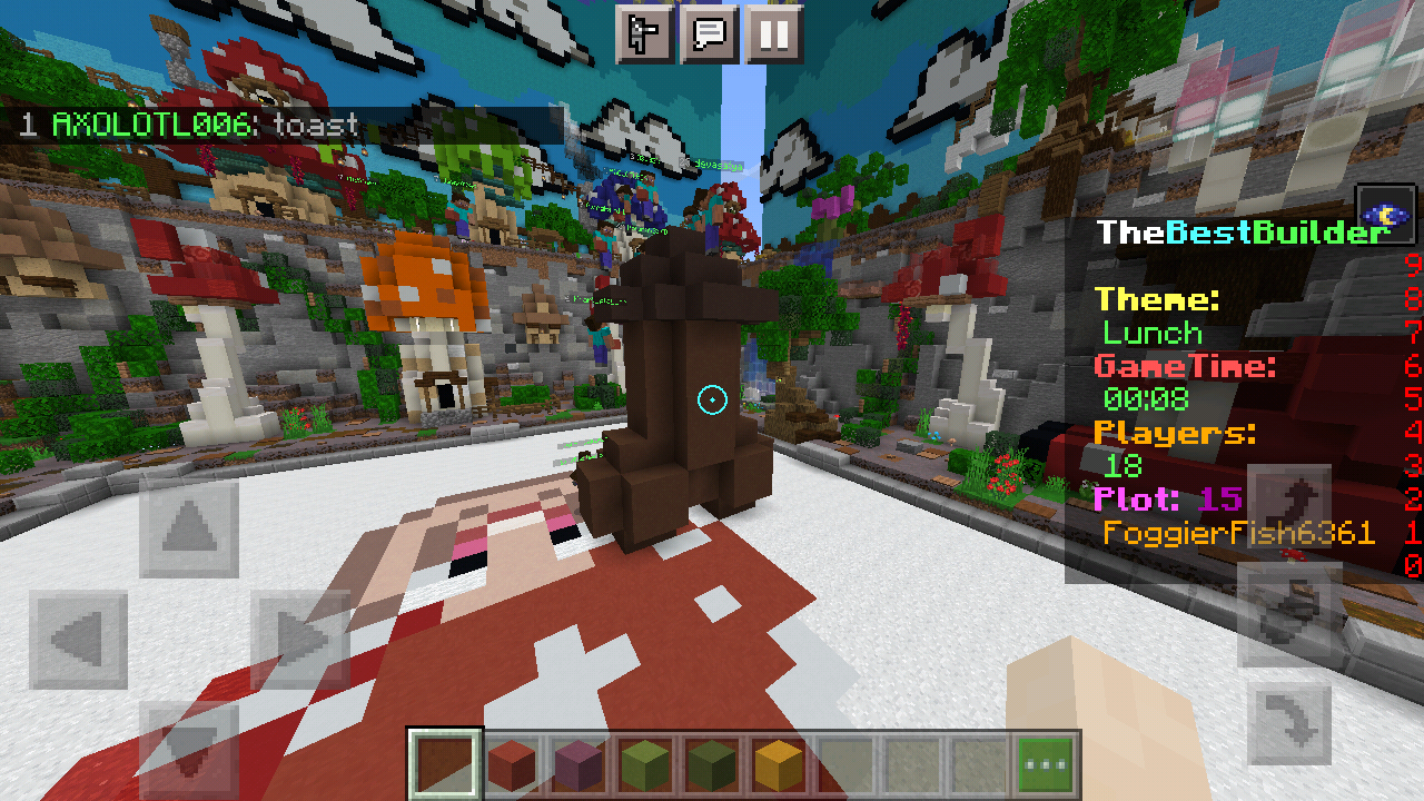 Screenshot_2021-08-21-20-50-40-86.png