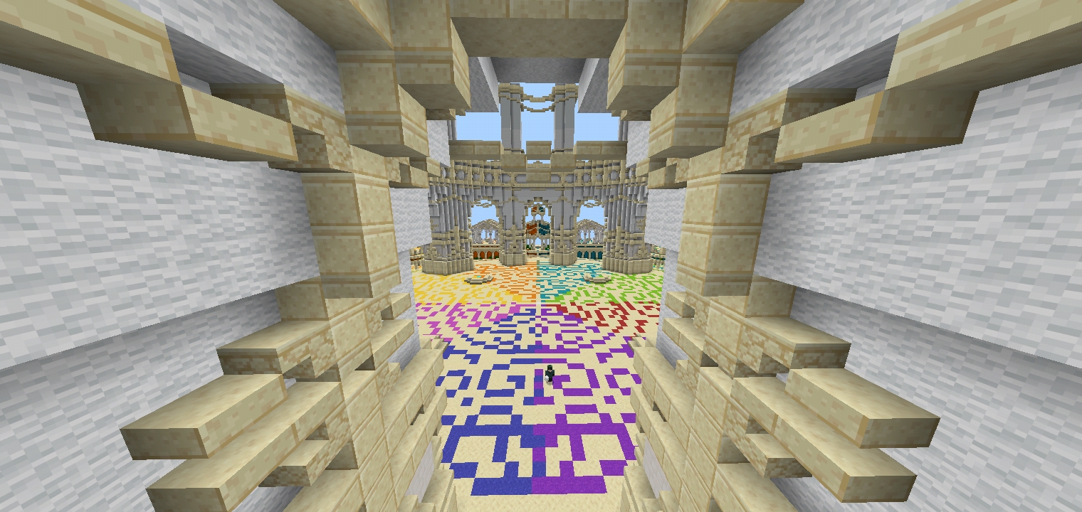 Screenshot_2021-08-22-00-37-43-15_5c8300b655012b1930f2e0a7b81bf6a9.jpg
