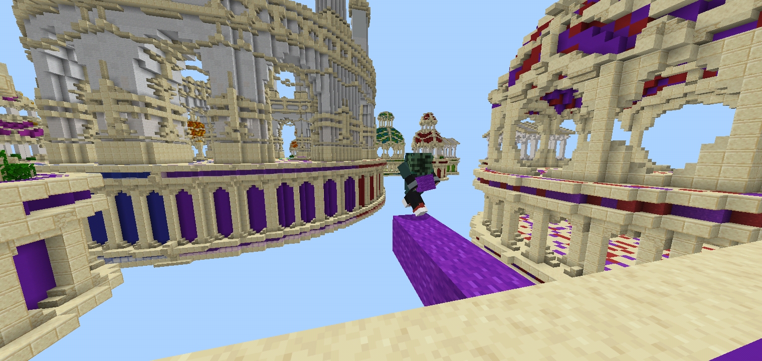 Screenshot_2021-08-22-00-41-39-02_5c8300b655012b1930f2e0a7b81bf6a9.jpg