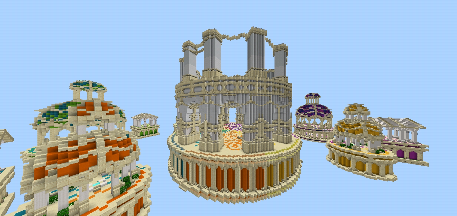 Screenshot_2021-08-22-00-42-49-09_5c8300b655012b1930f2e0a7b81bf6a9.jpg
