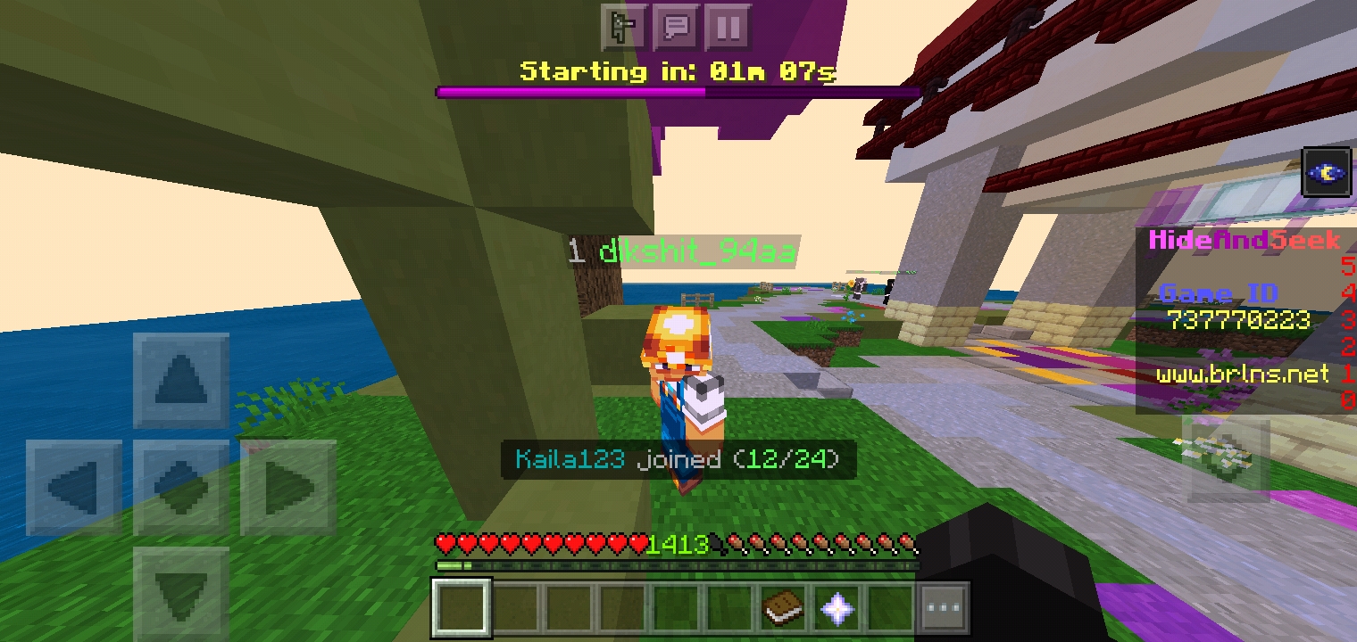 Screenshot_2021-08-22-16-44-10-86.jpg