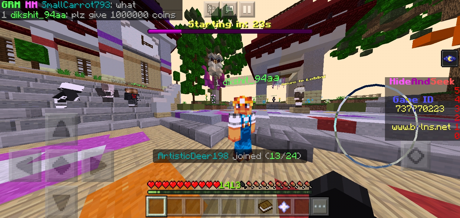 Screenshot_2021-08-22-16-44-54-49.jpg