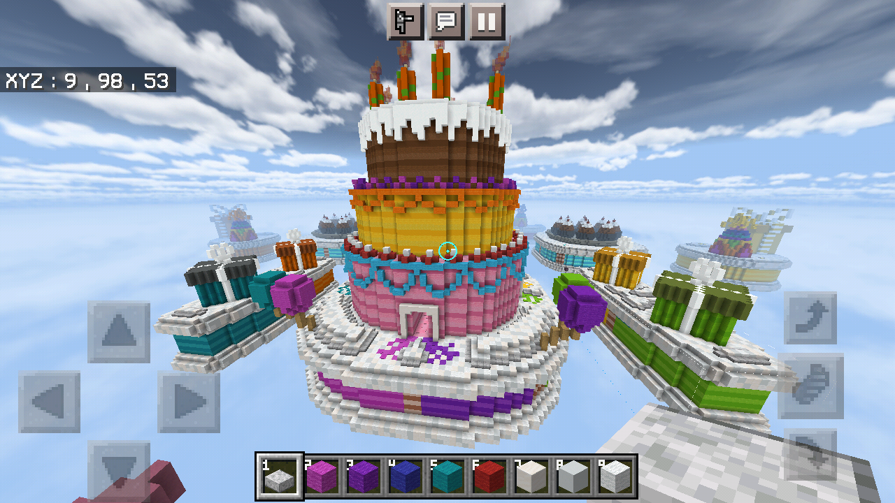 Screenshot_2021-08-23-10-22-57-07 (1).png