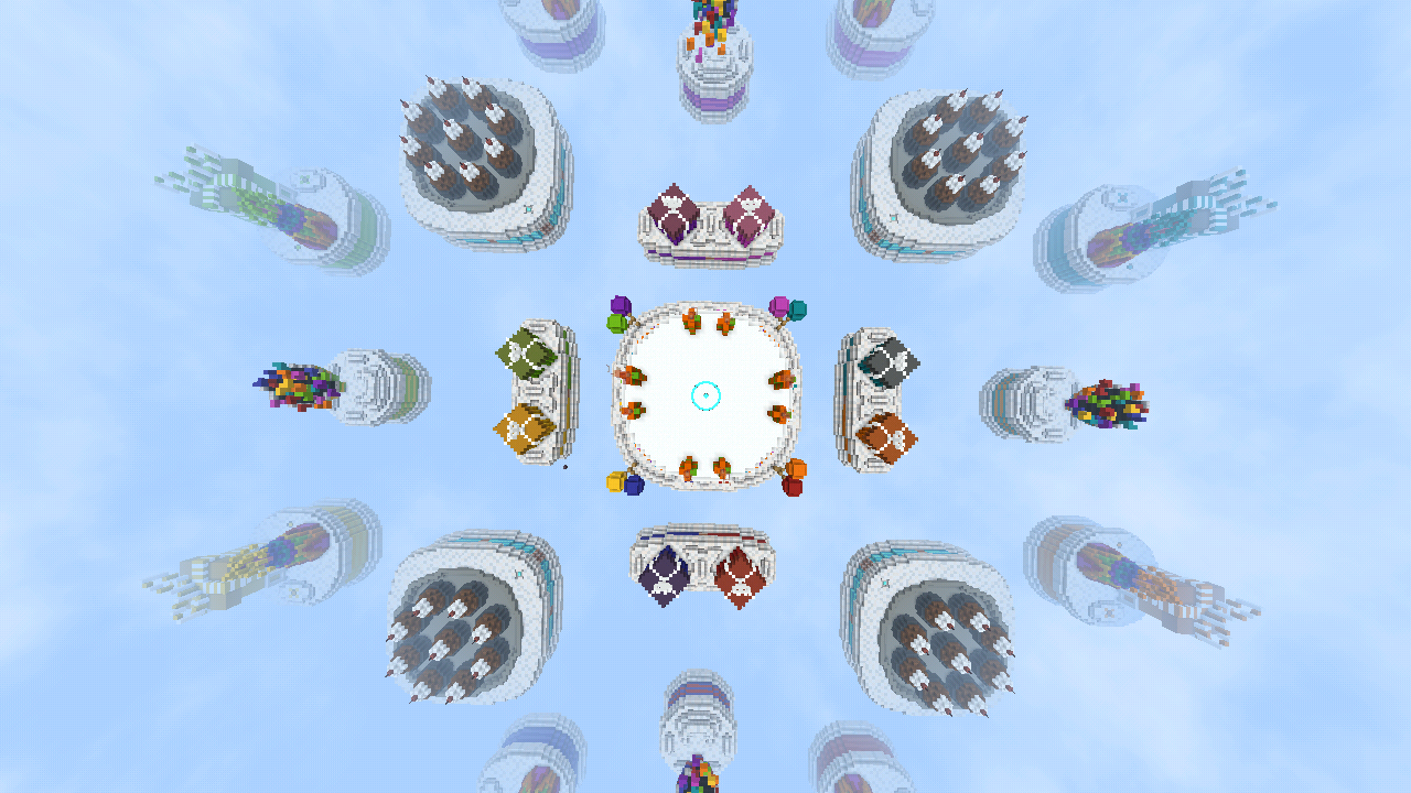 Screenshot_2021-08-23-13-15-38-45.png