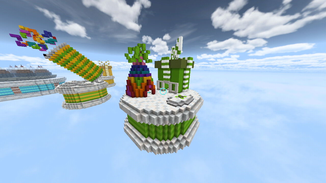 Screenshot_2021-08-23-13-15-54-35.png