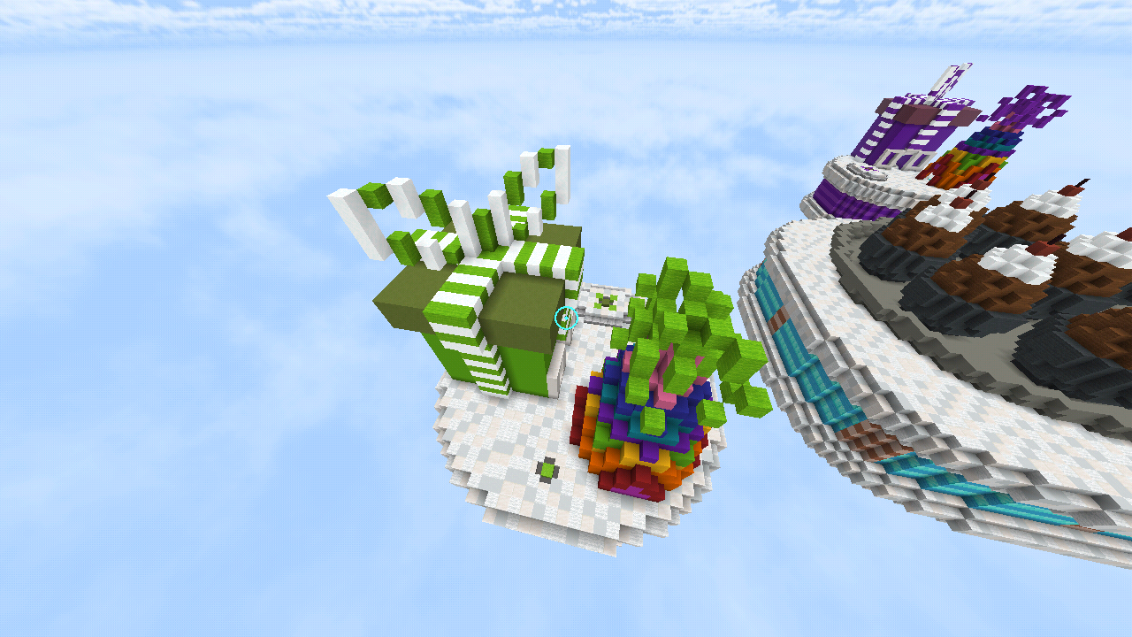 Screenshot_2021-08-23-13-16-12-83.png
