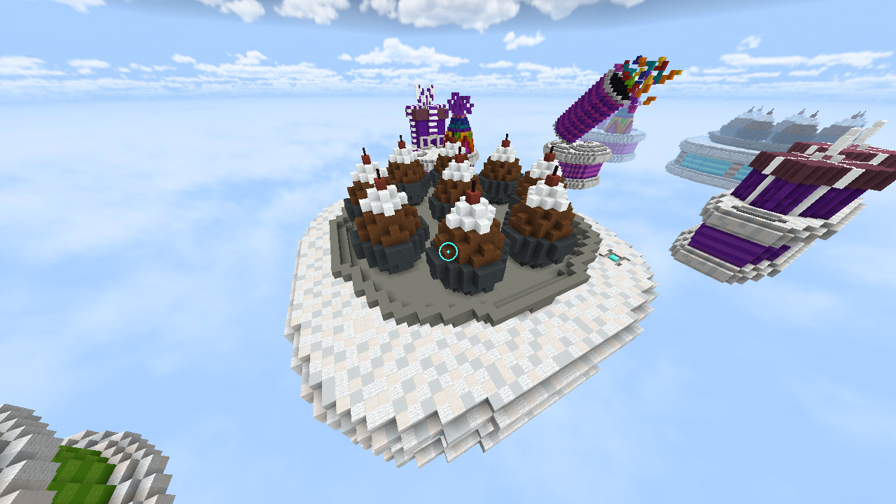 Screenshot_2021-08-23-13-16-20-85.png