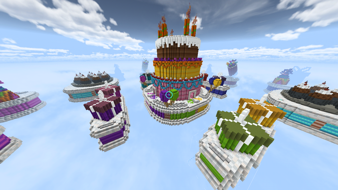 Screenshot_2021-08-23-13-16-28-13.png