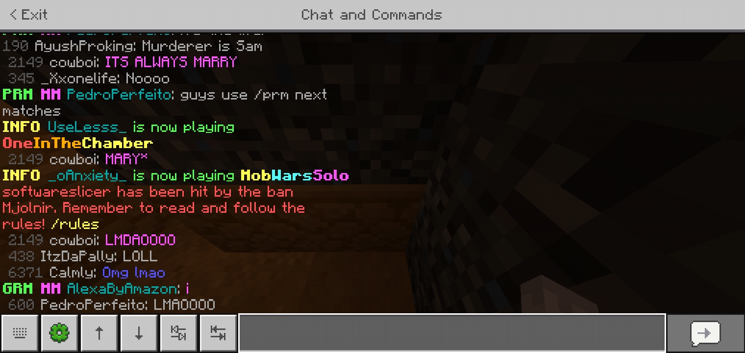 Screenshot_2021-08-24-14-31-40-83.jpg