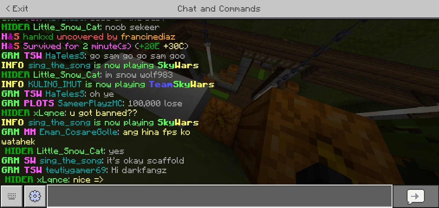 Screenshot_2021-08-25-15-05-20-32.jpg